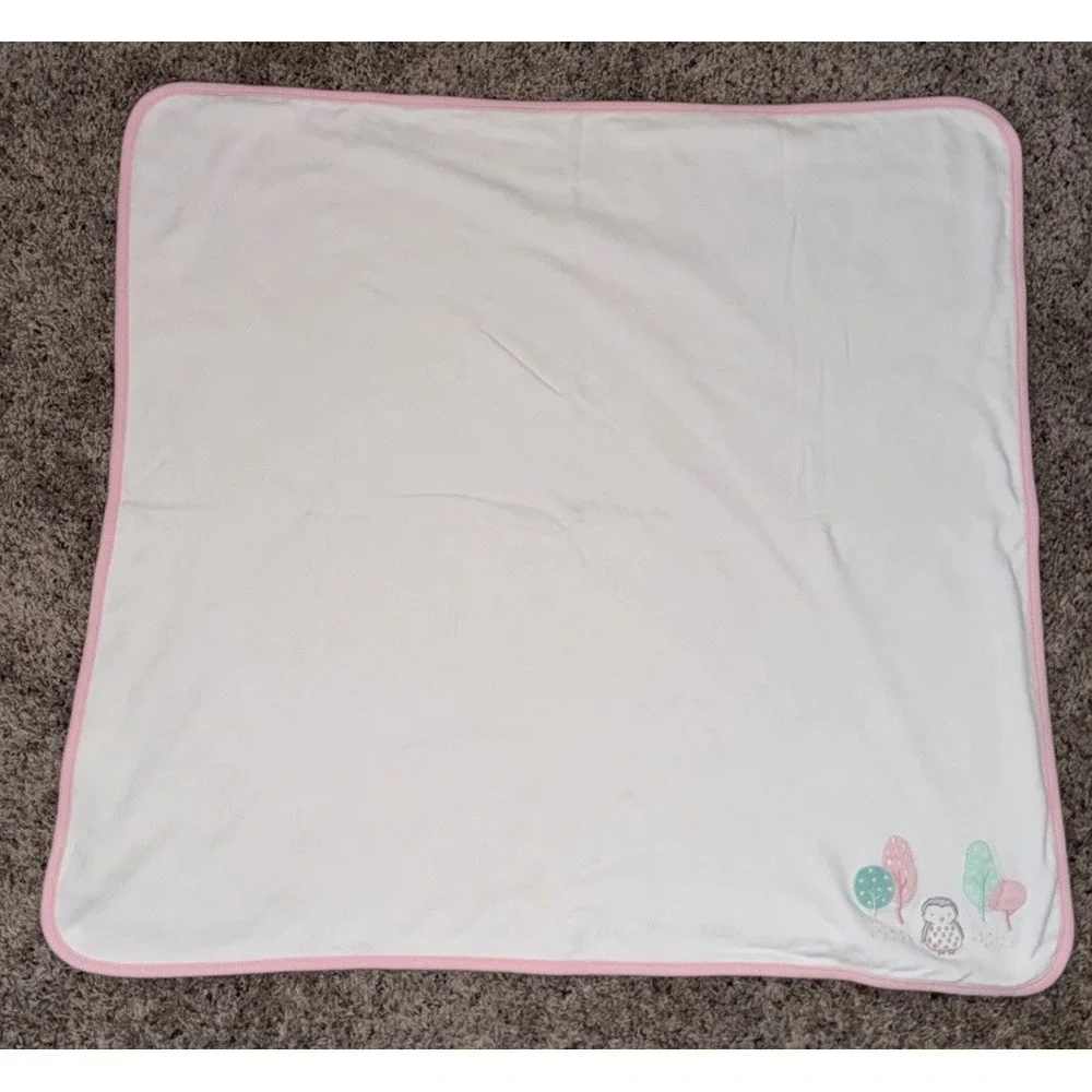 Gymboree baby girls